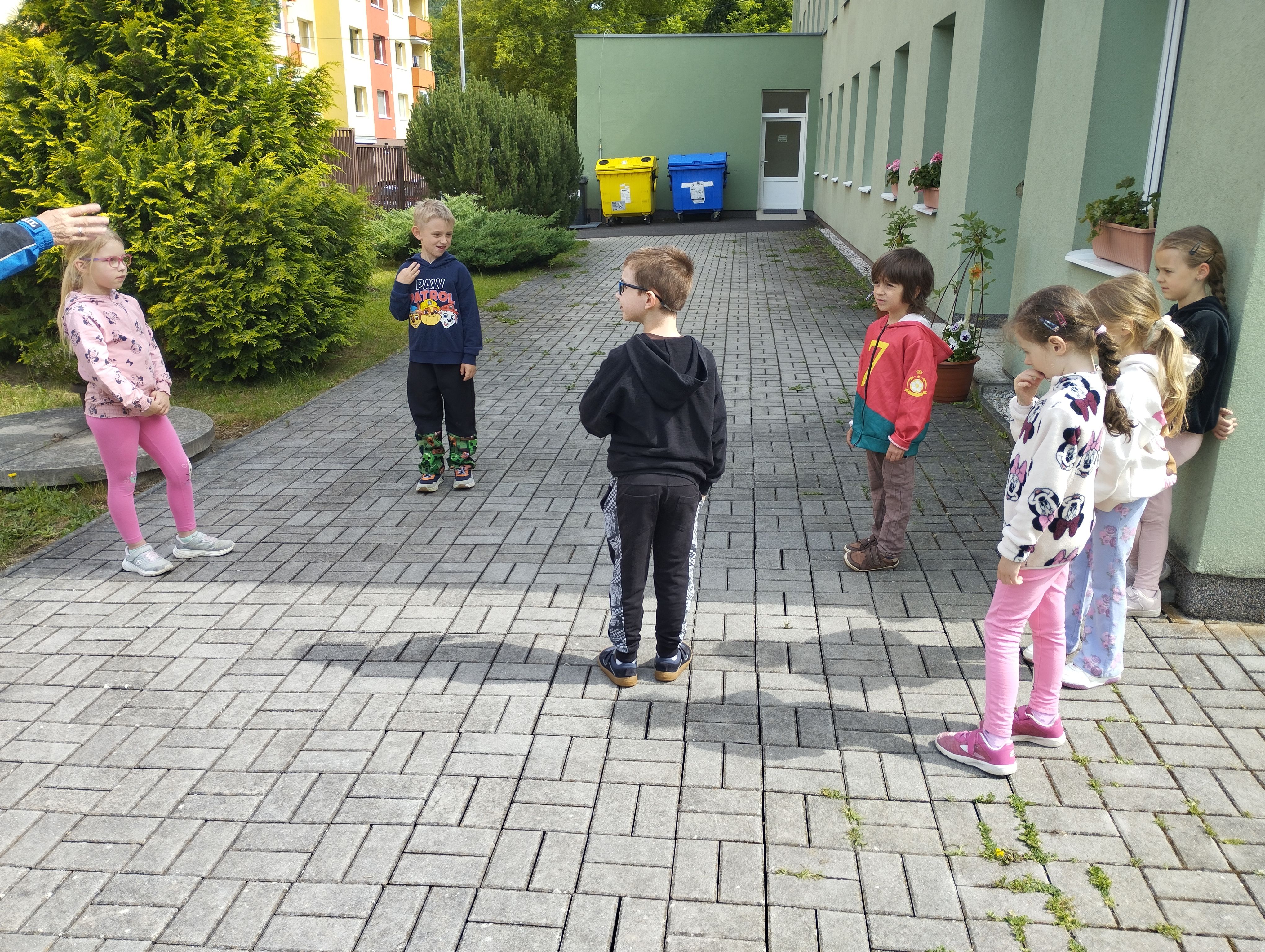 IMG_20260610_103320