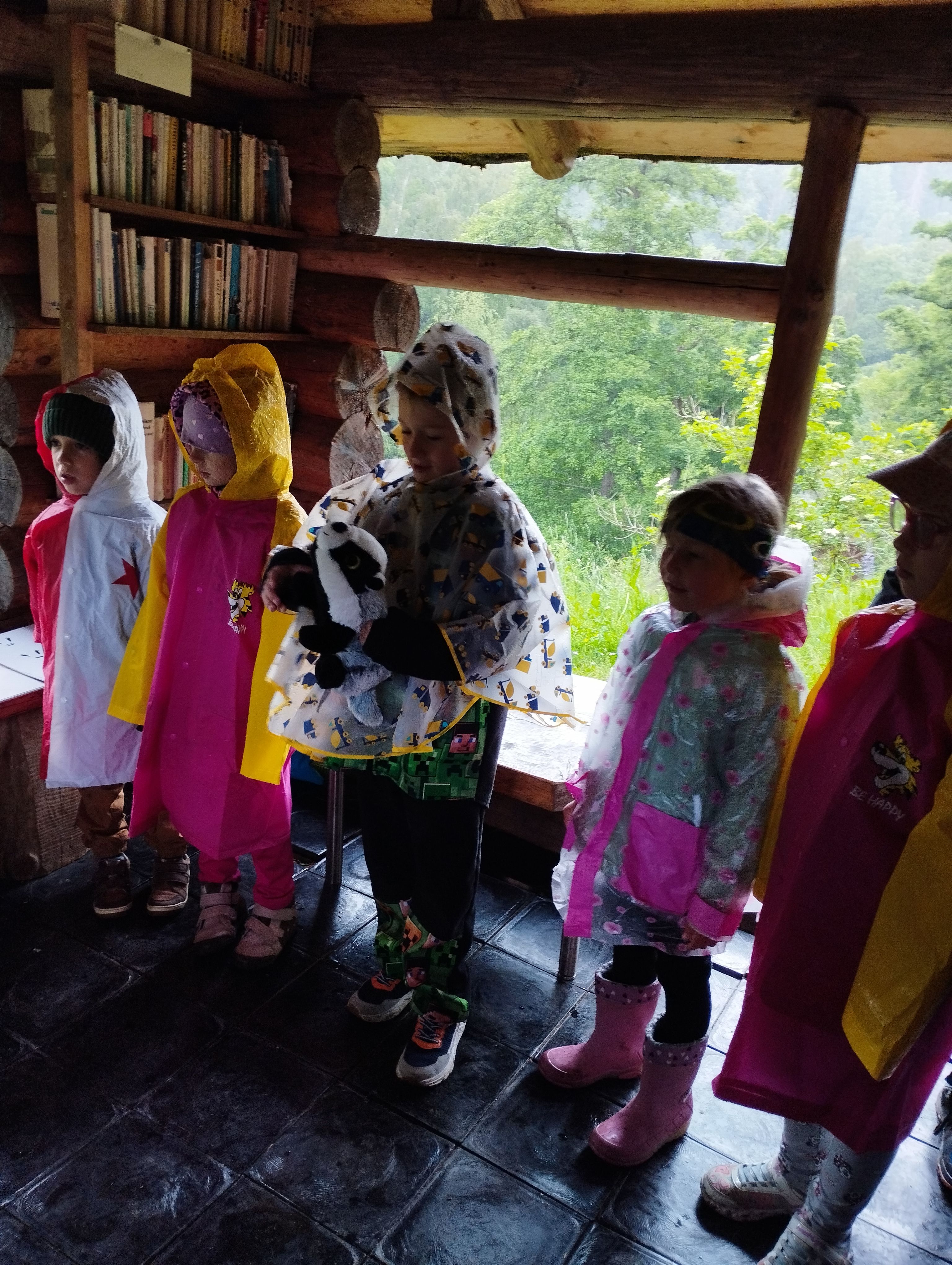 IMG_20260611_101907