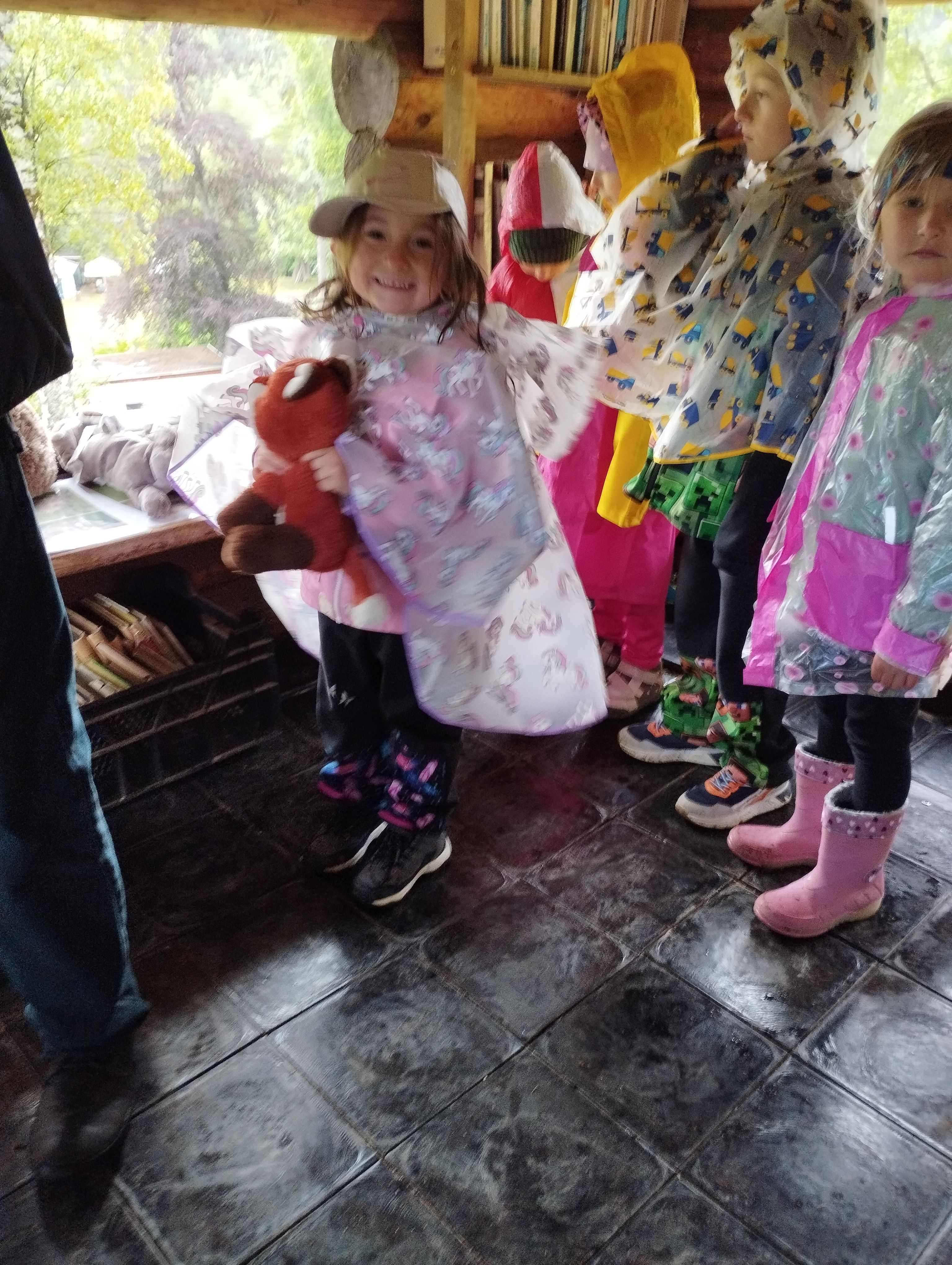 IMG_20260611_102437
