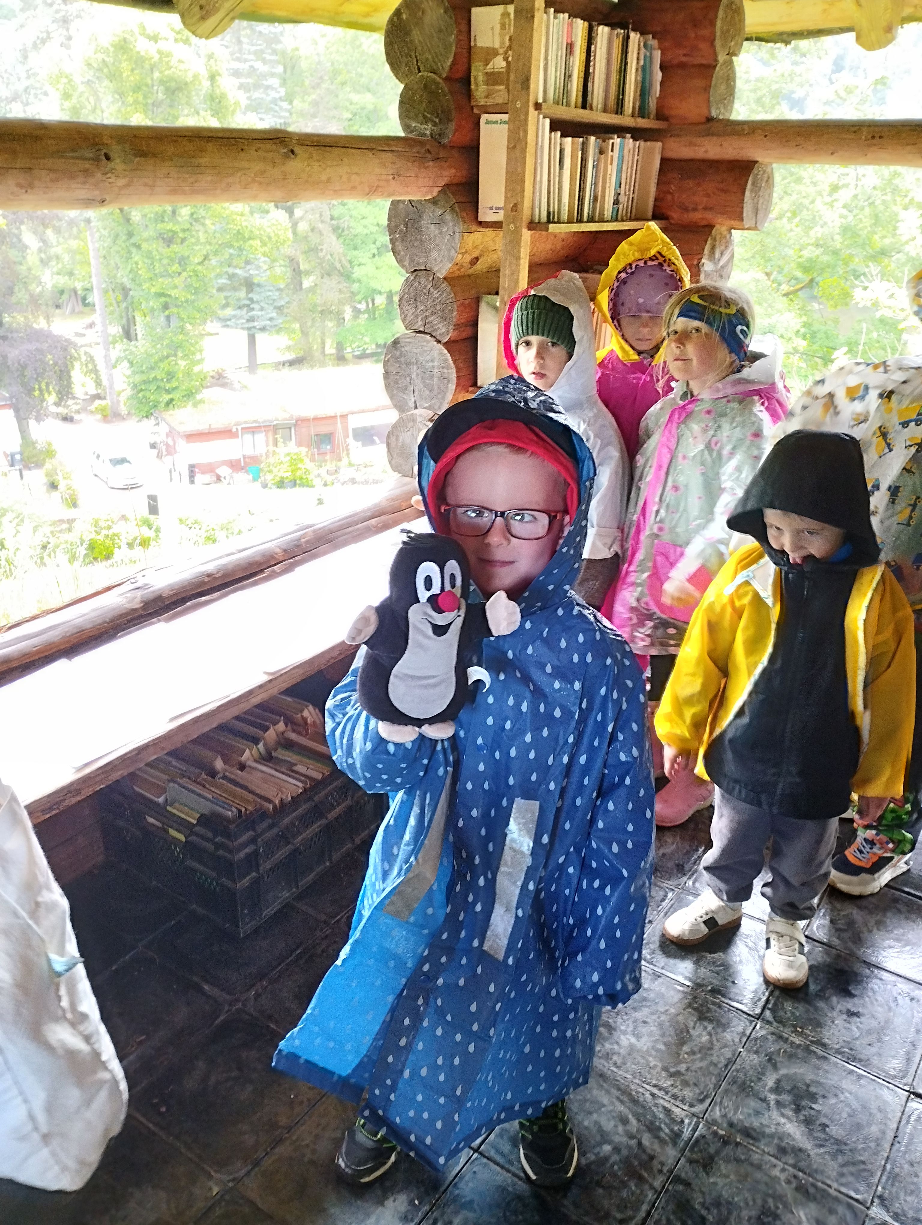 IMG_20260611_102844