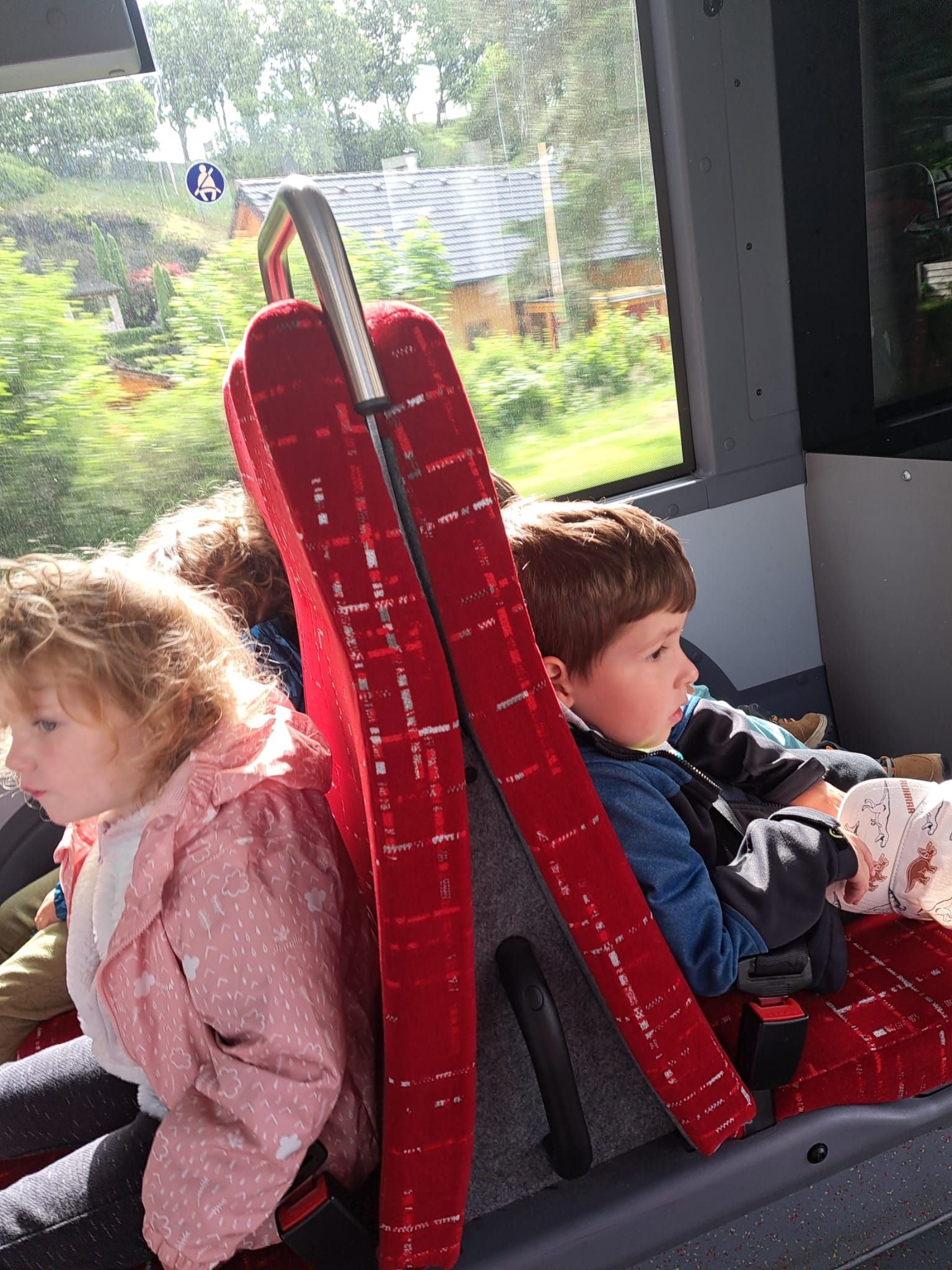 IMG-20260611-WA0014