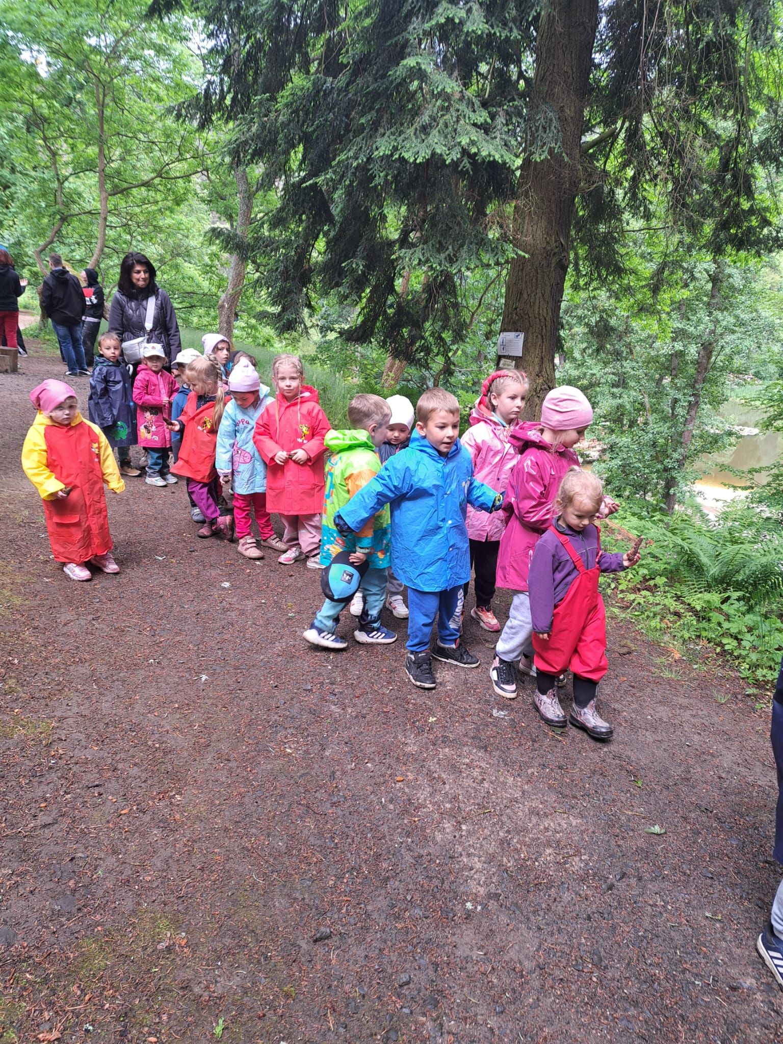 IMG-20260611-WA0040