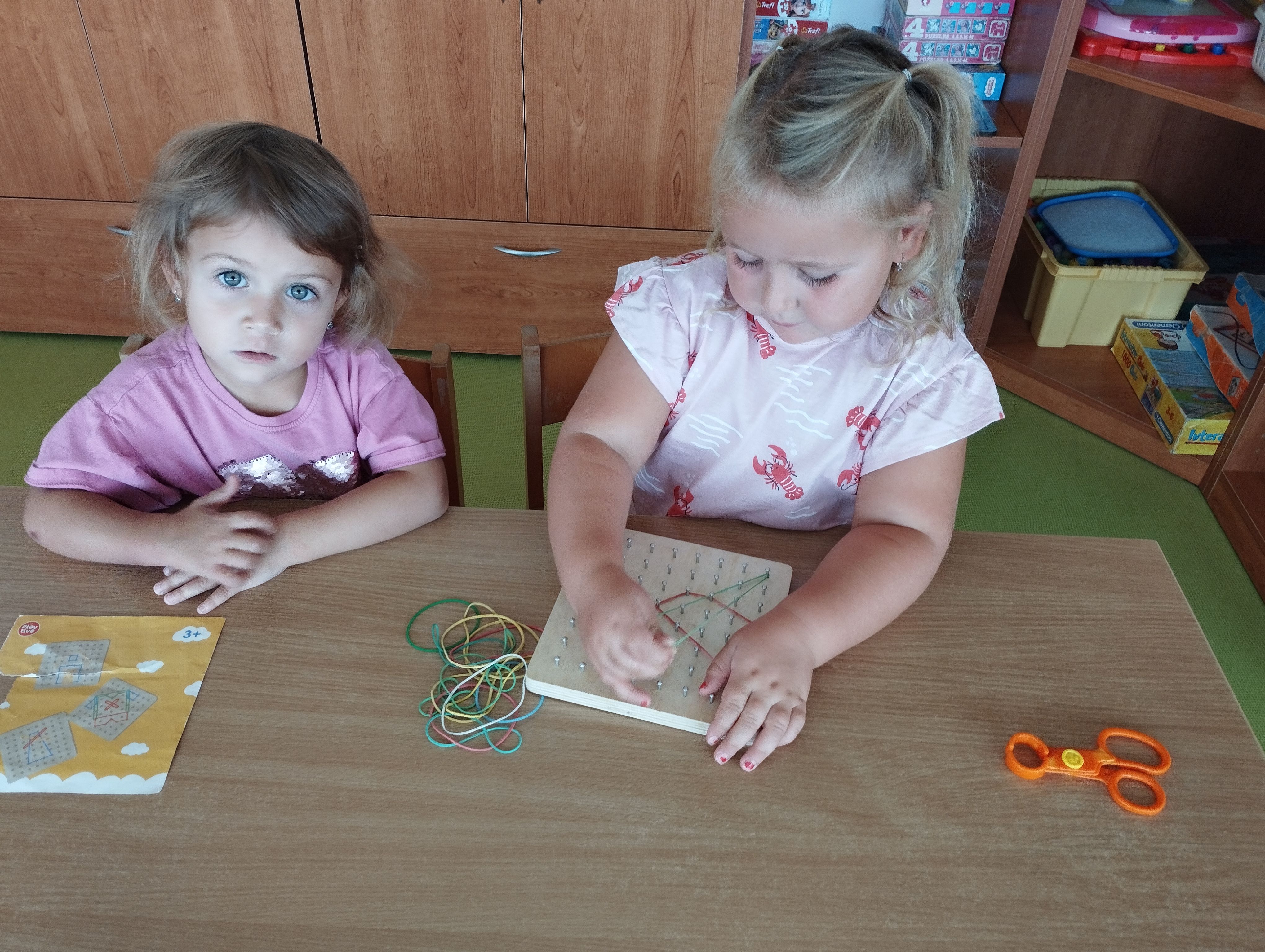 IMG_20260902_091047
