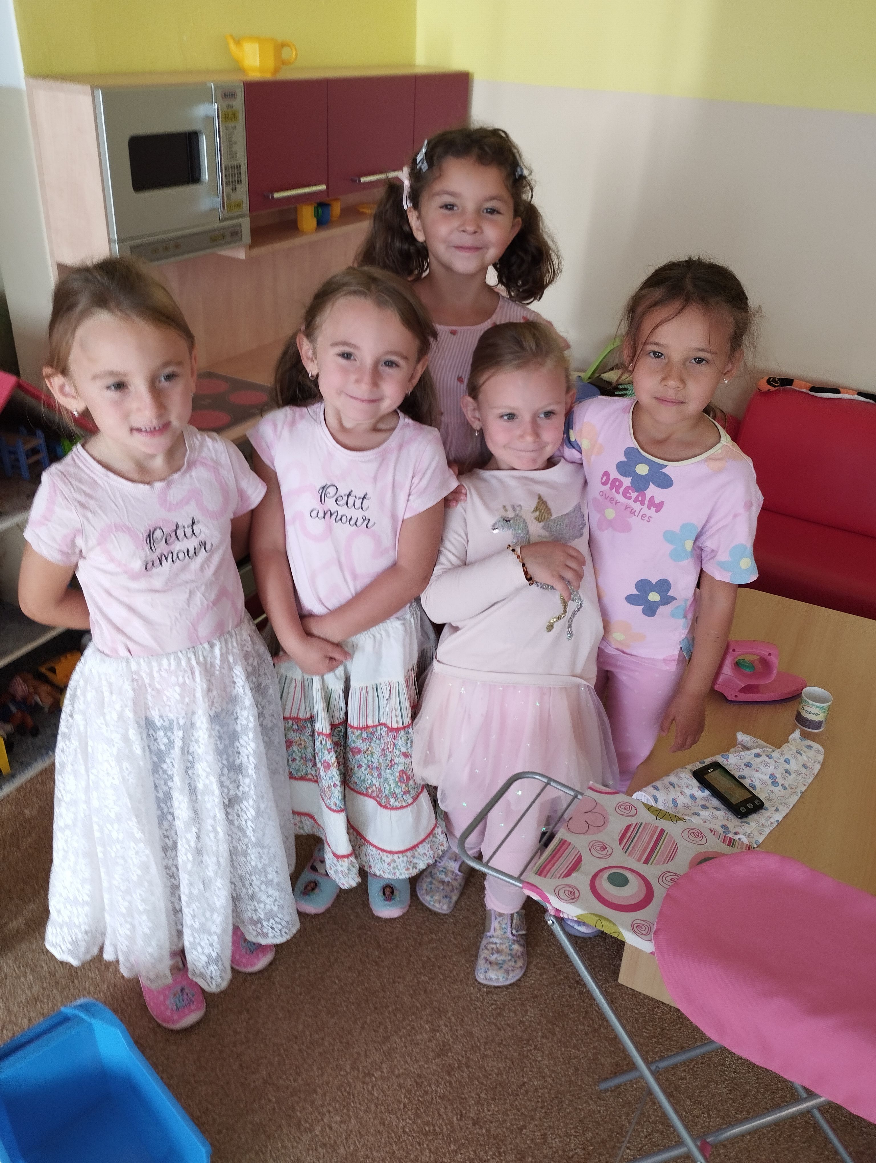 IMG_20260902_091308