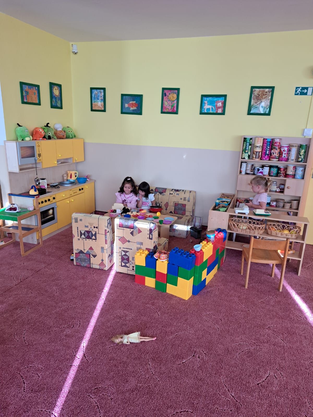 IMG-20260902-WA0007