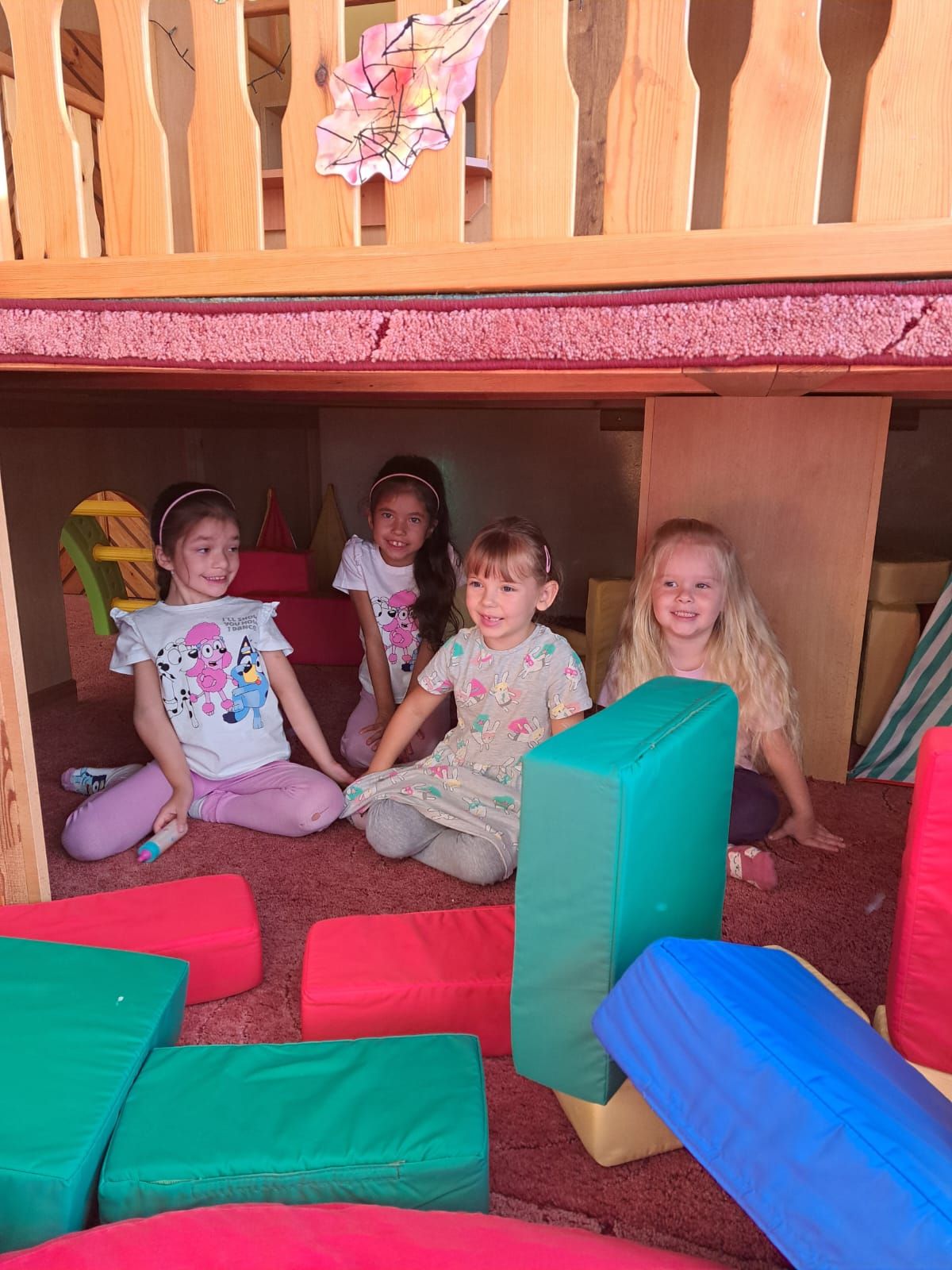 IMG-20260902-WA0009