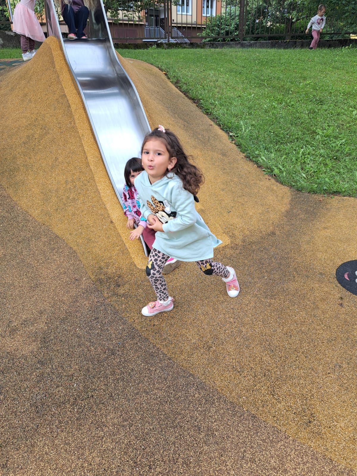 IMG-20260902-WA0027