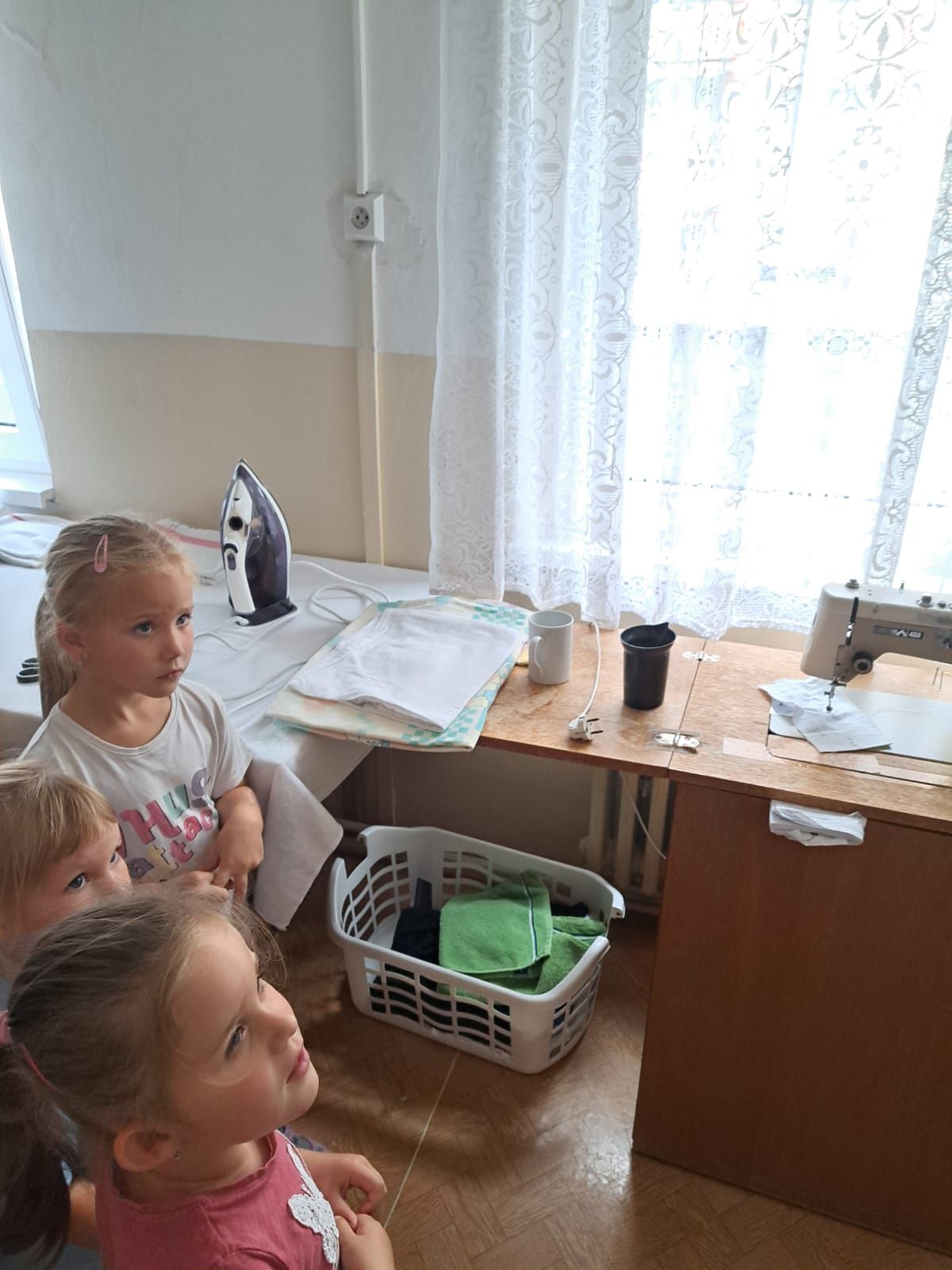 IMG-20260904-WA0006
