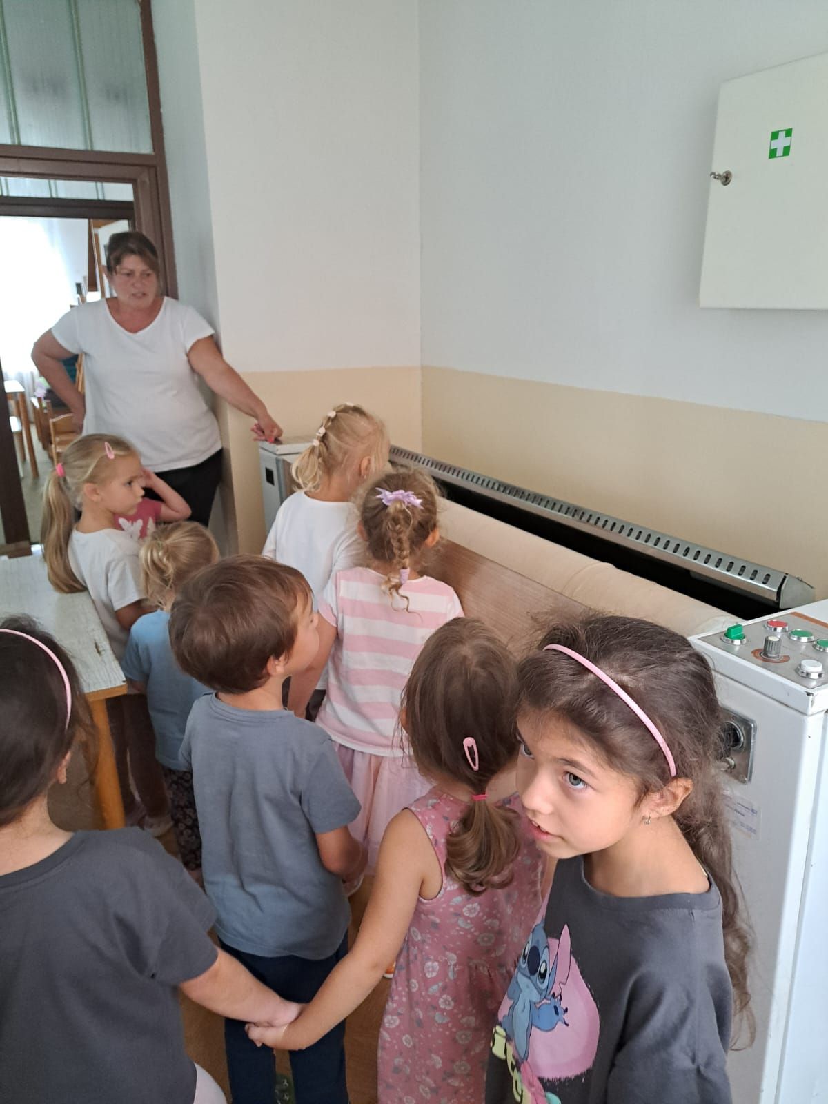 IMG-20260904-WA0008