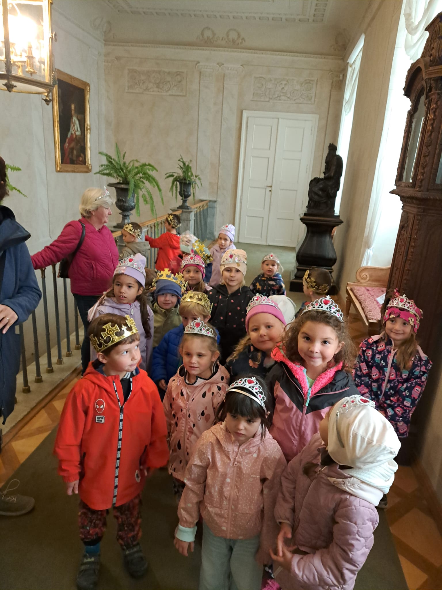 IMG-20260922-WA0017