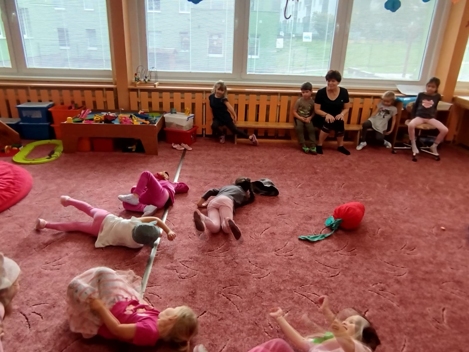 IMG-20260925-WA0002