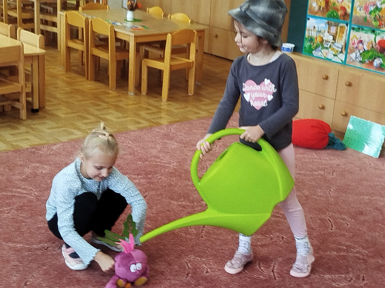 IMG-20260925-WA0012