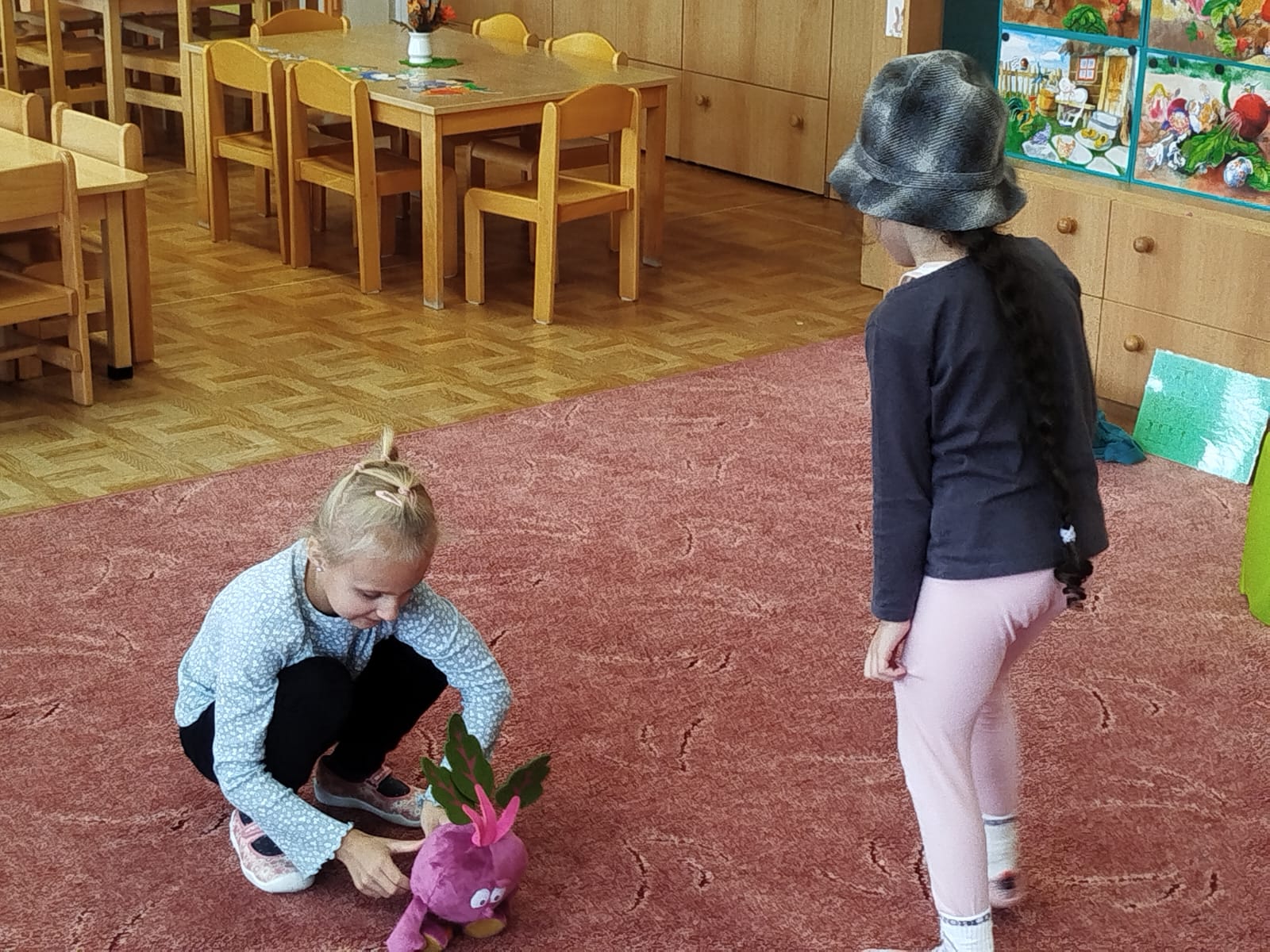 IMG-20260925-WA0013
