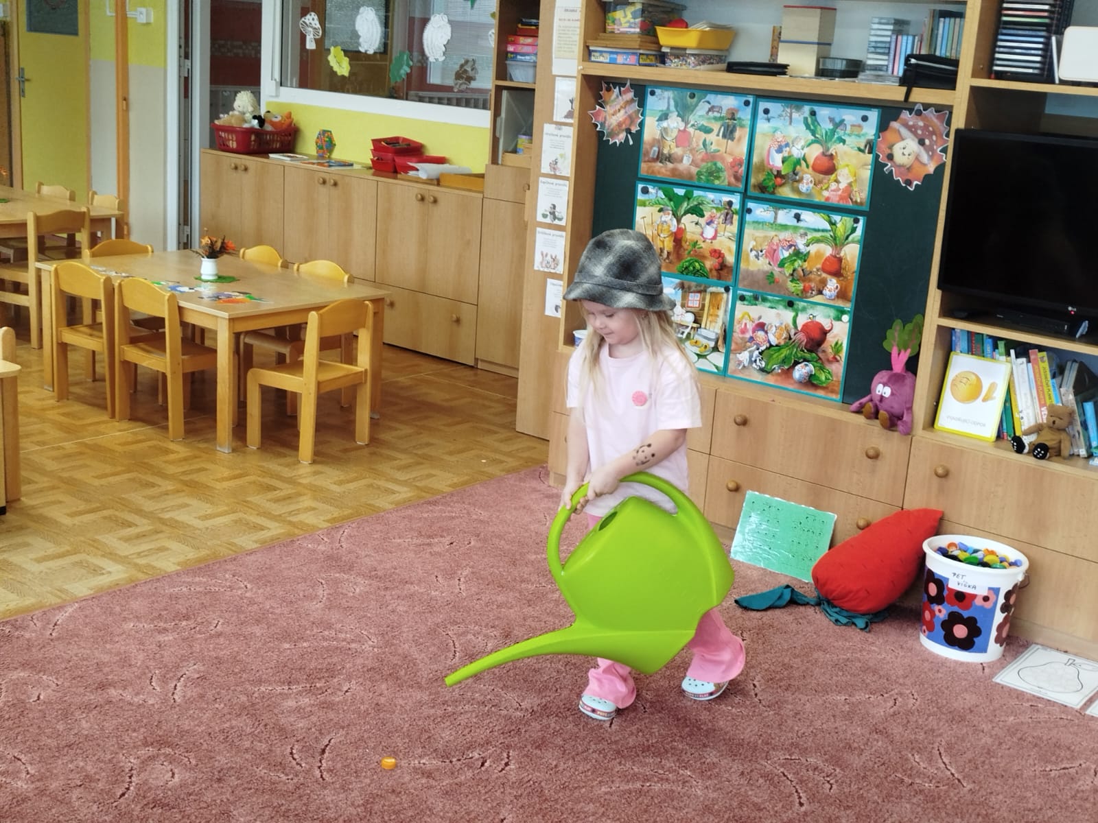 IMG-20260925-WA0032