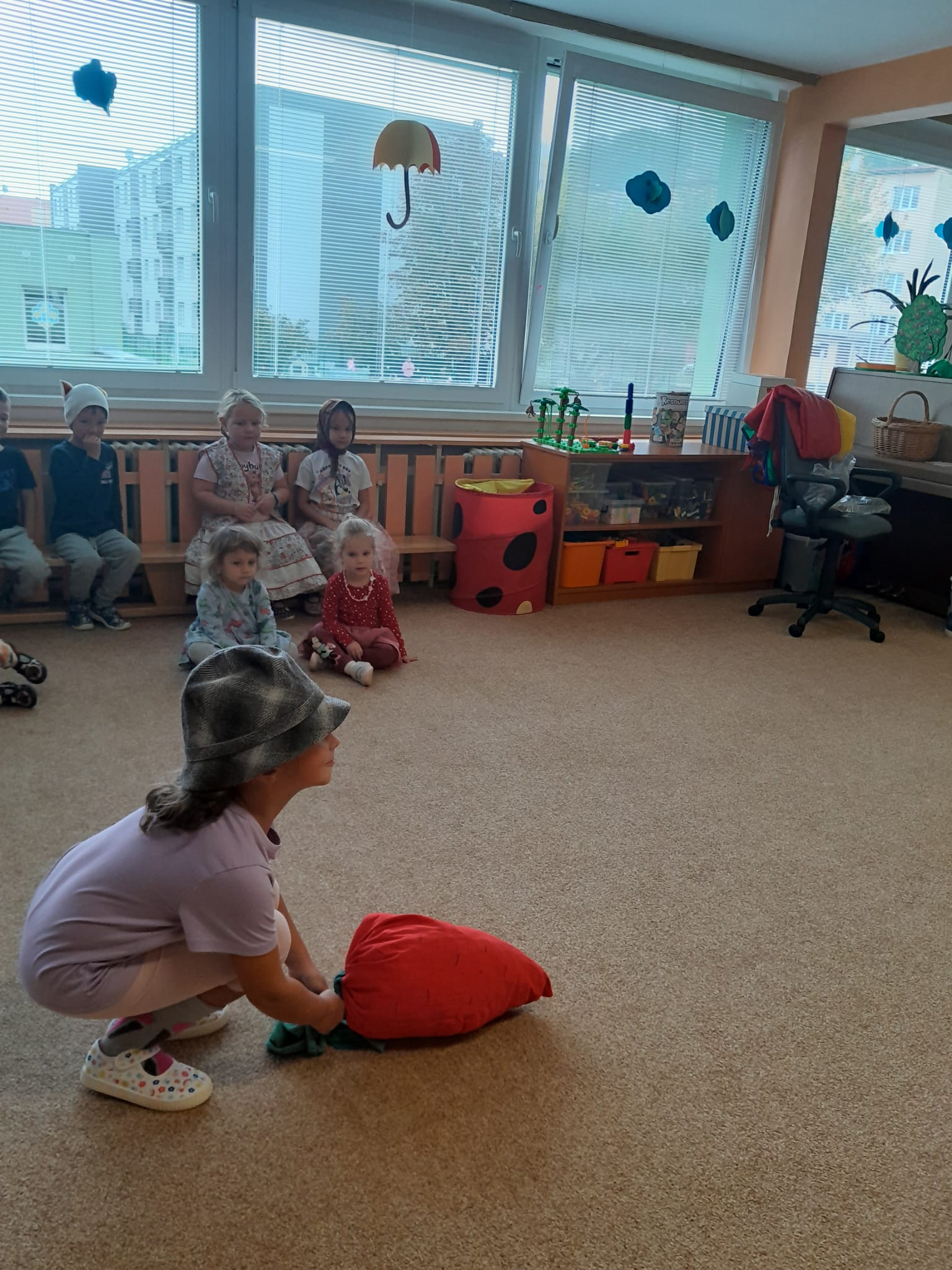 IMG-20260924-WA0009