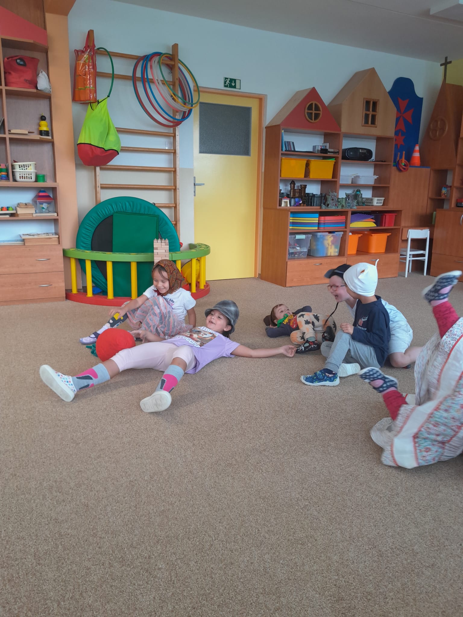 IMG-20260924-WA0019