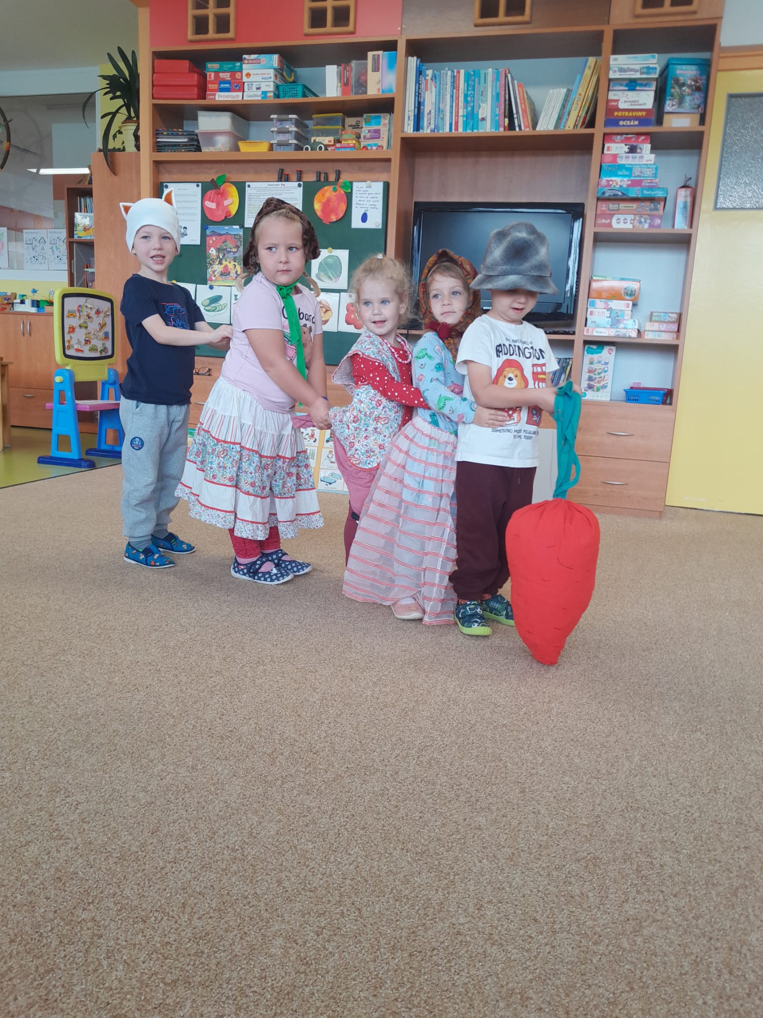 IMG-20260924-WA0021