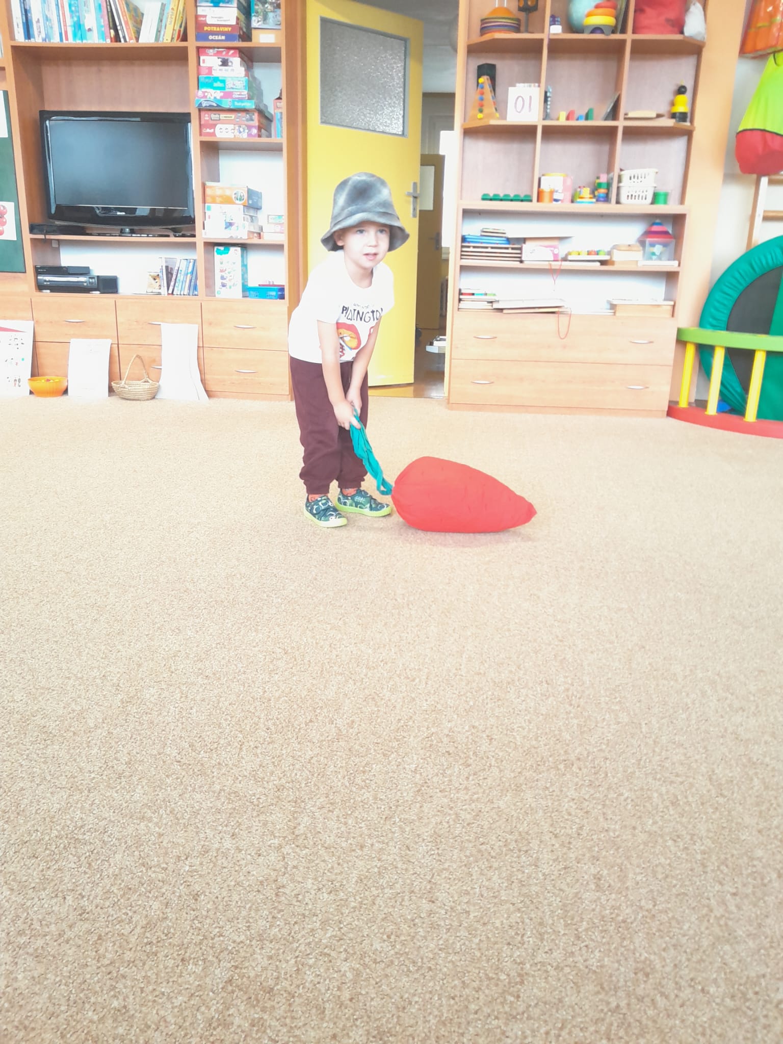IMG-20260924-WA0023