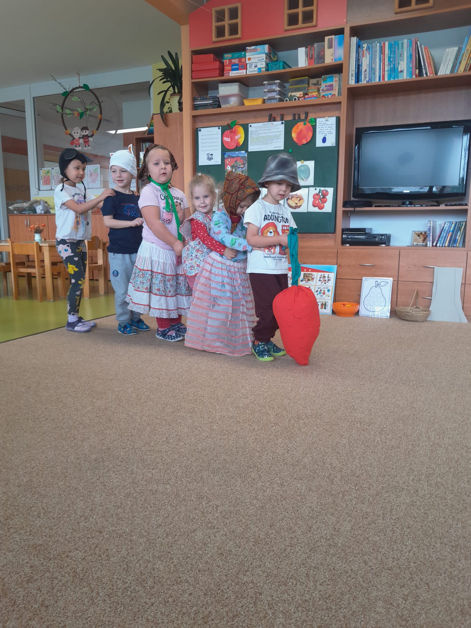 IMG-20260924-WA0024