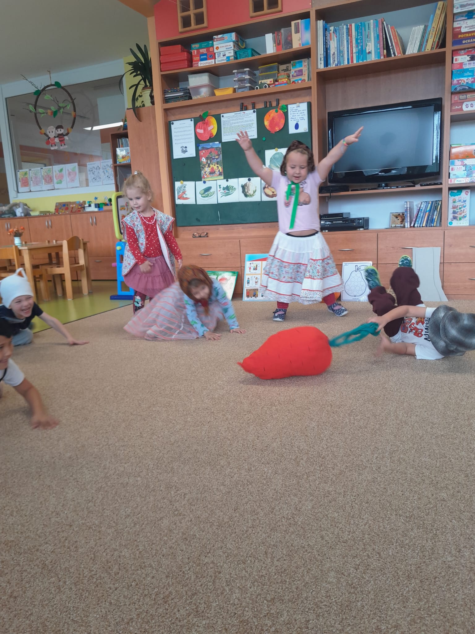 IMG-20260924-WA0025