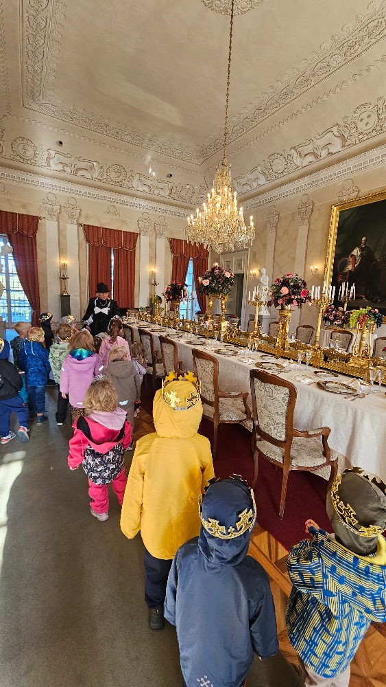 20260923_095631