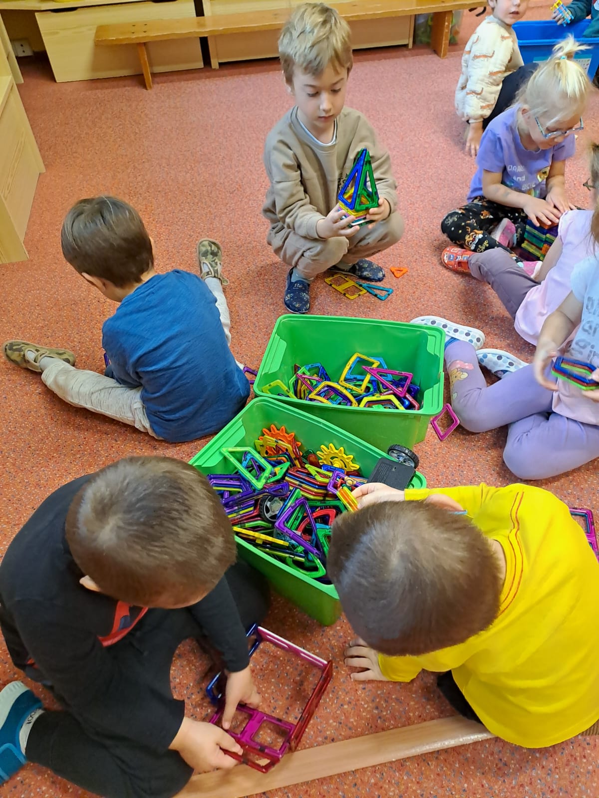 IMG-20261022-WA0013