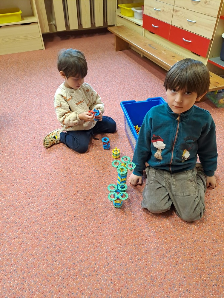 IMG-20261022-WA0016