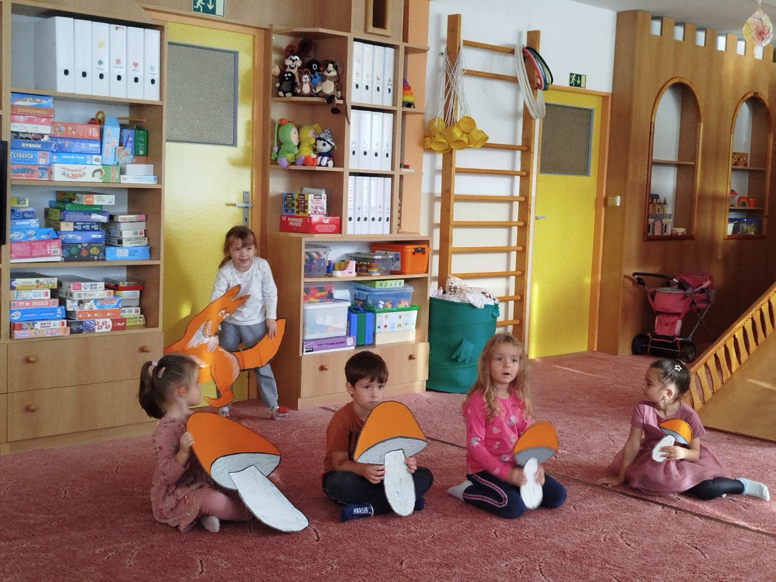 IMG-20261023-WA0045