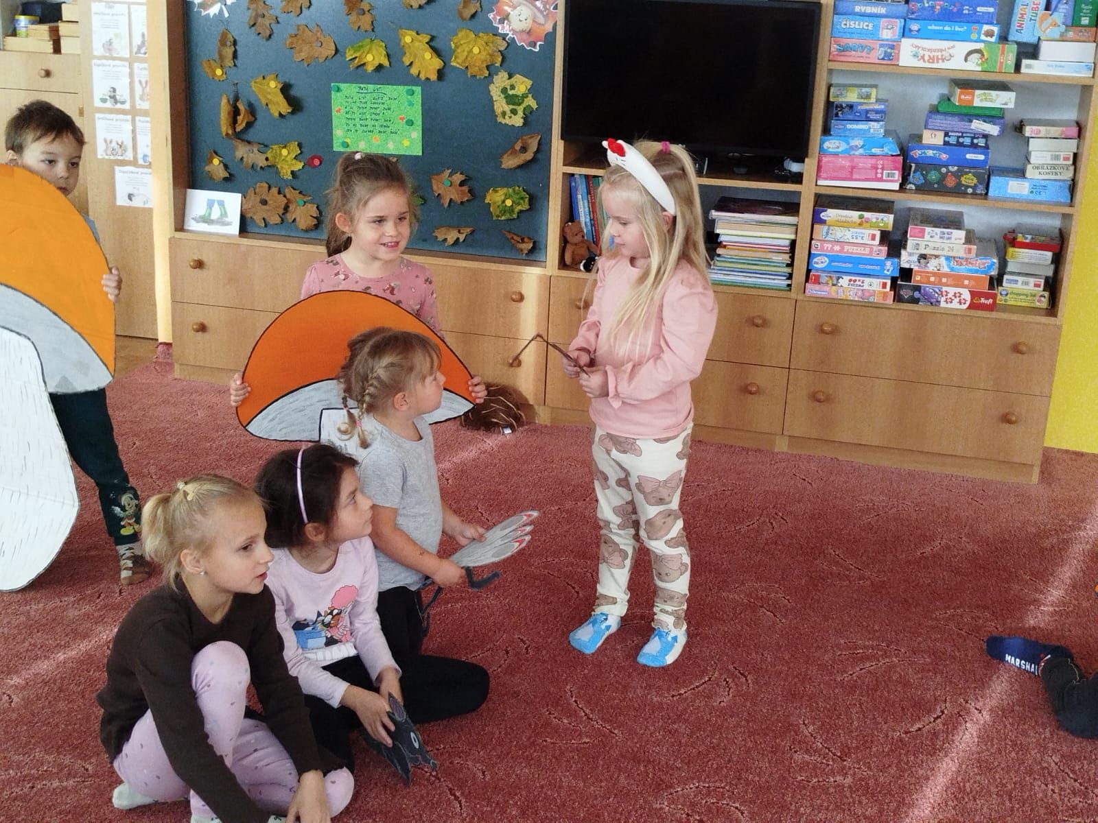 IMG-20261023-WA0055