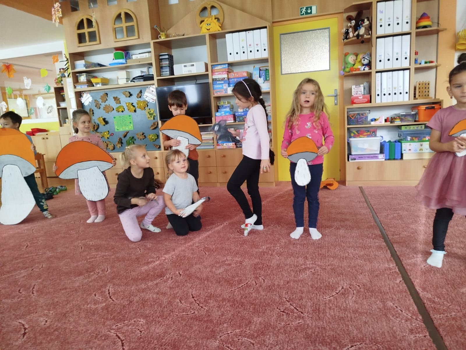 IMG-20261023-WA0058