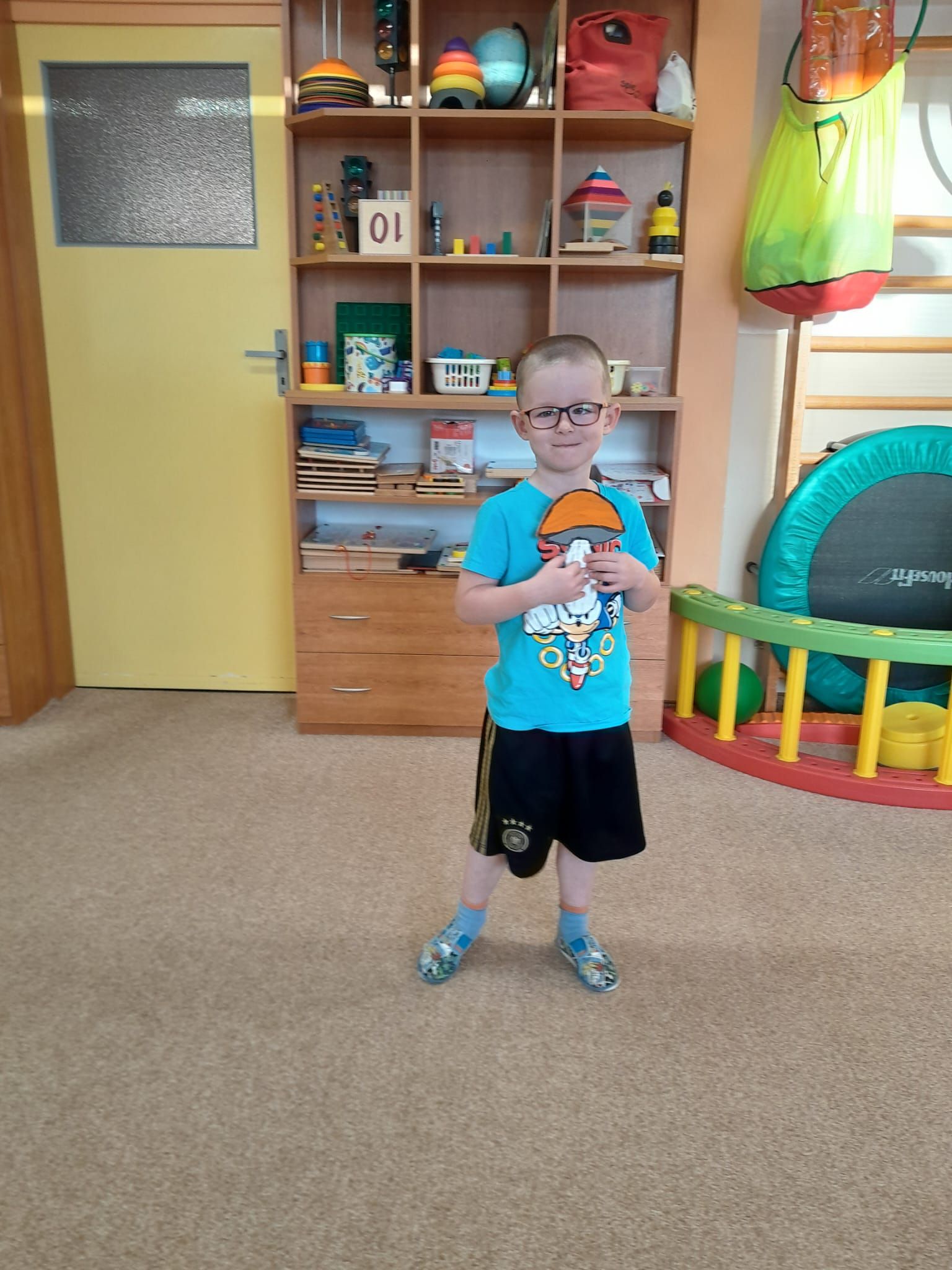 IMG-20261027-WA0057