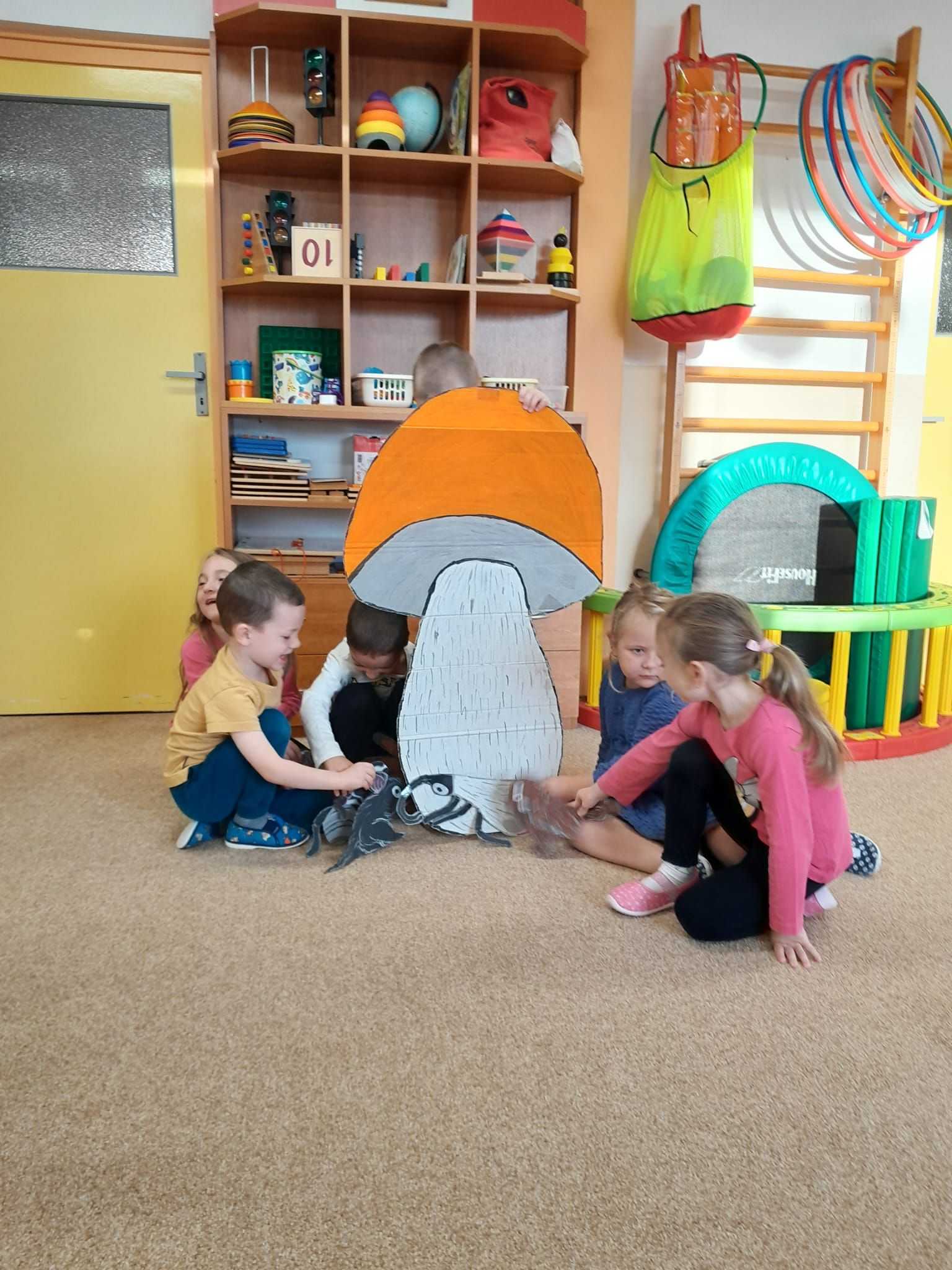 IMG-20261027-WA0067
