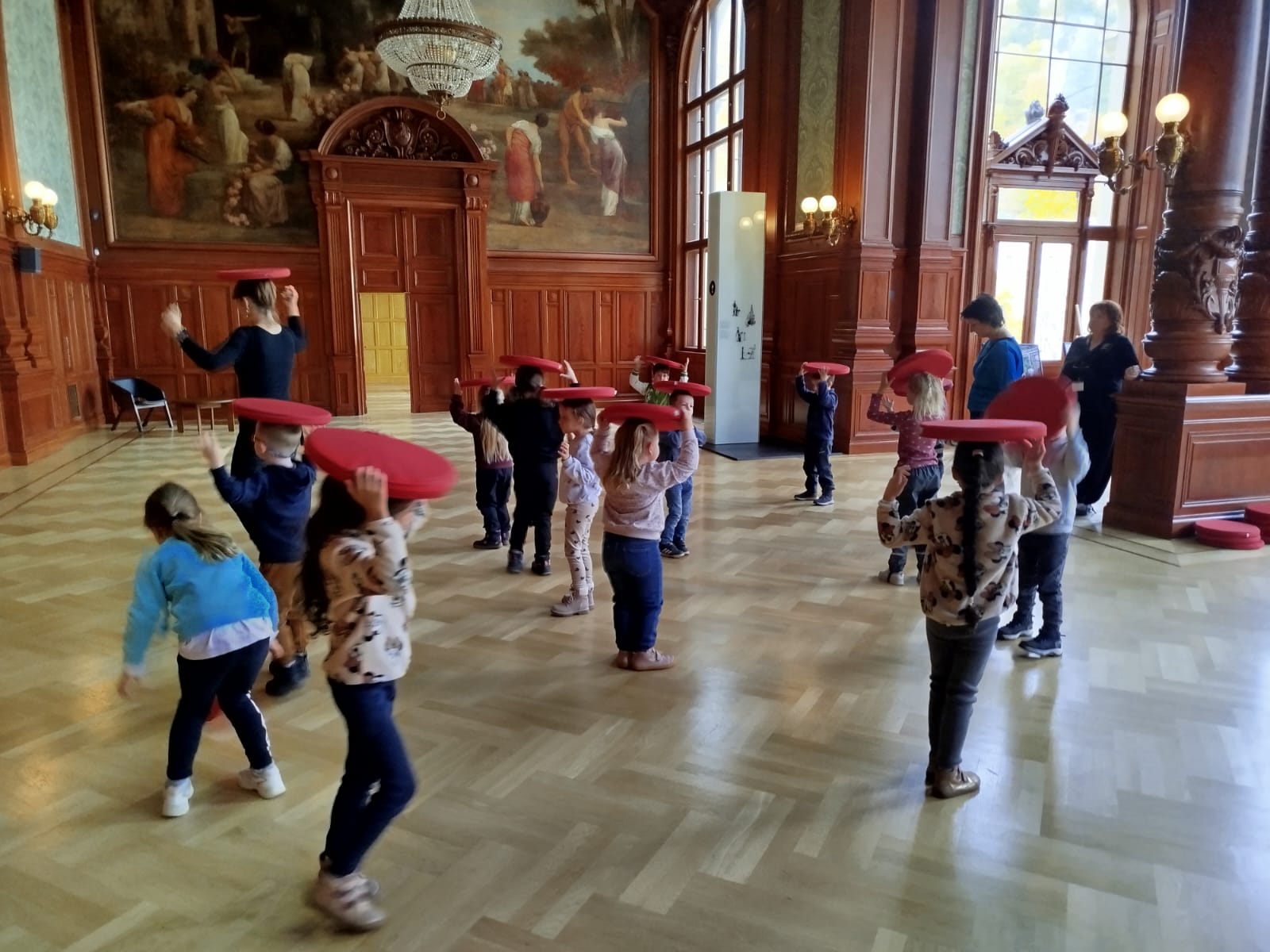 IMG-20261023-WA0010