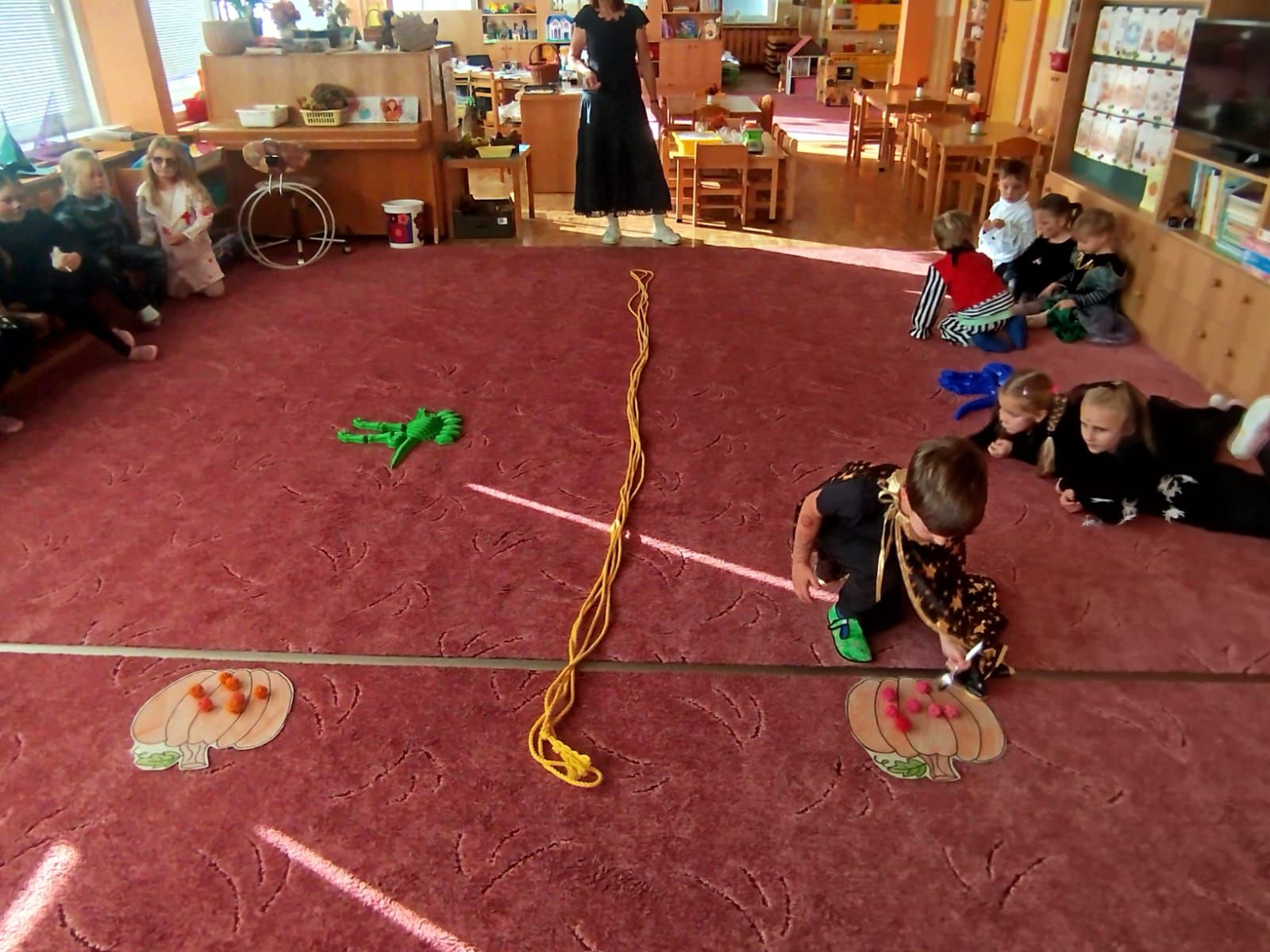 IMG-20261027-WA0015