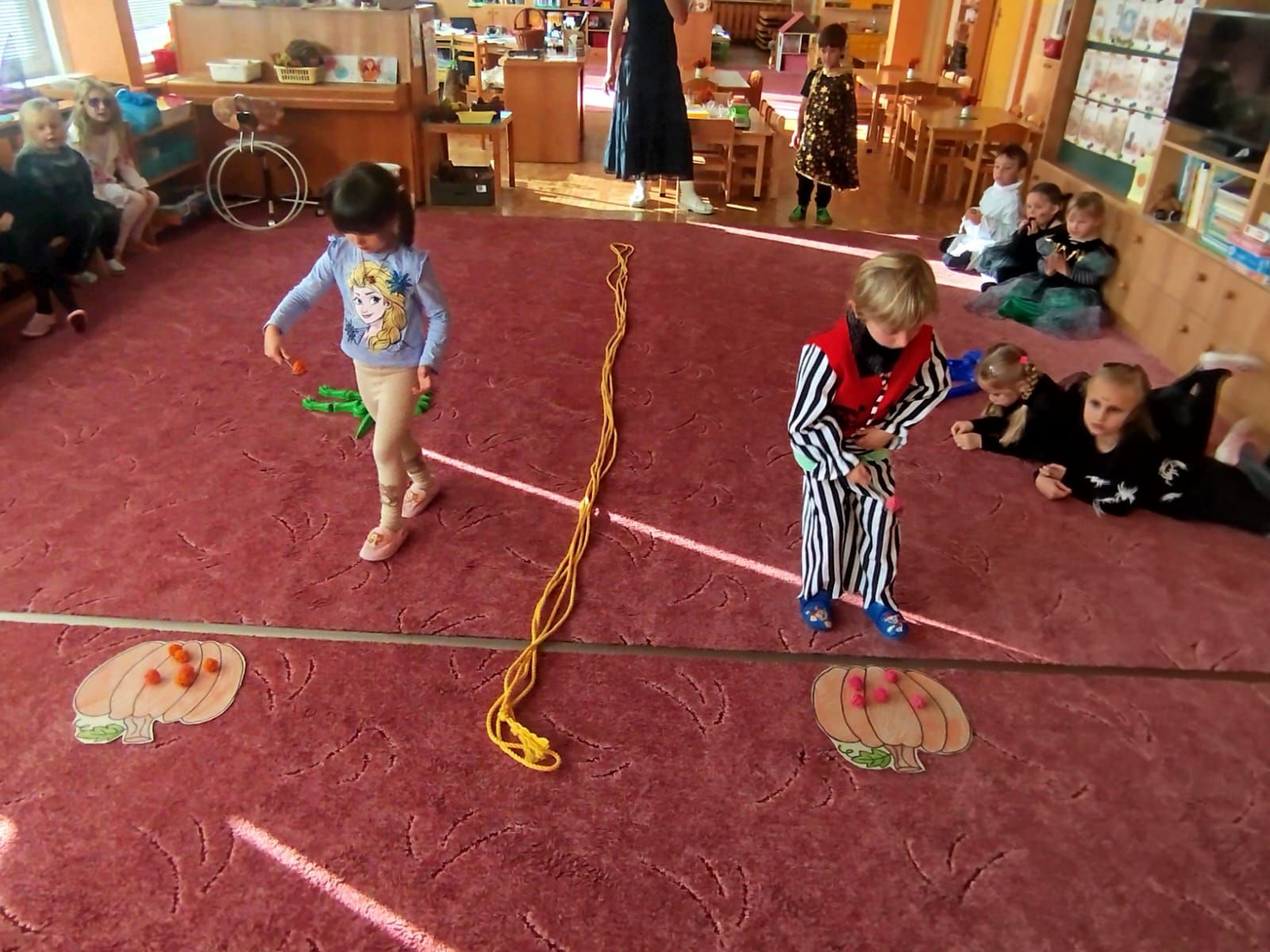 IMG-20261027-WA0016