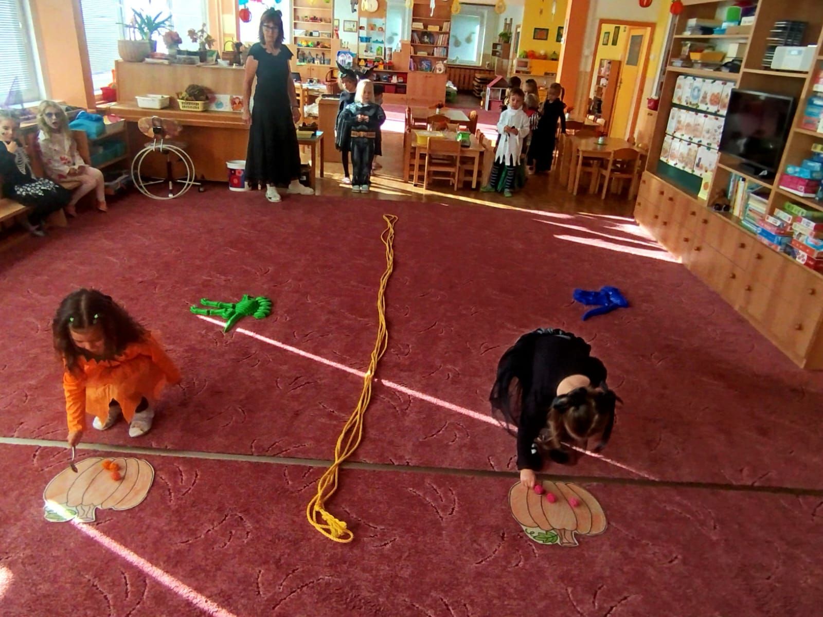 IMG-20261027-WA0024