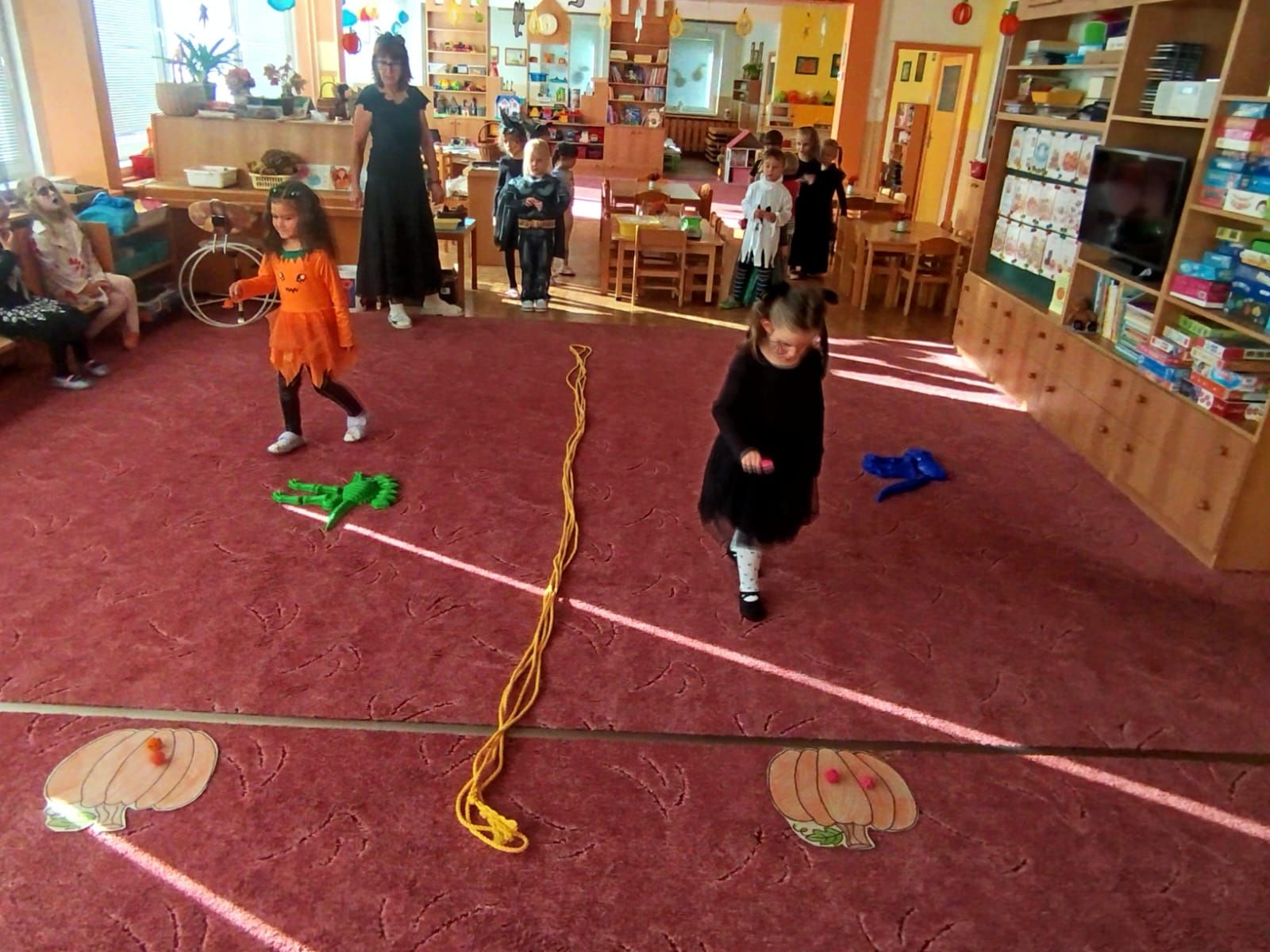 IMG-20261027-WA0038