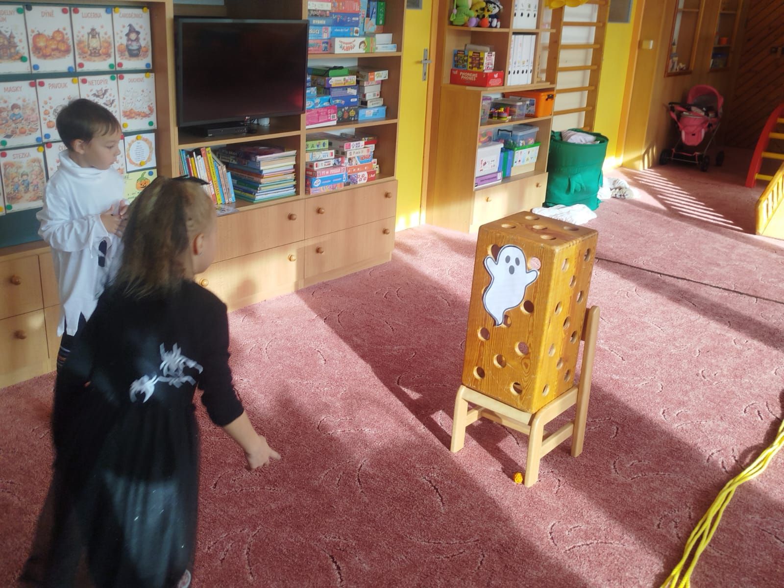 IMG-20261027-WA0047