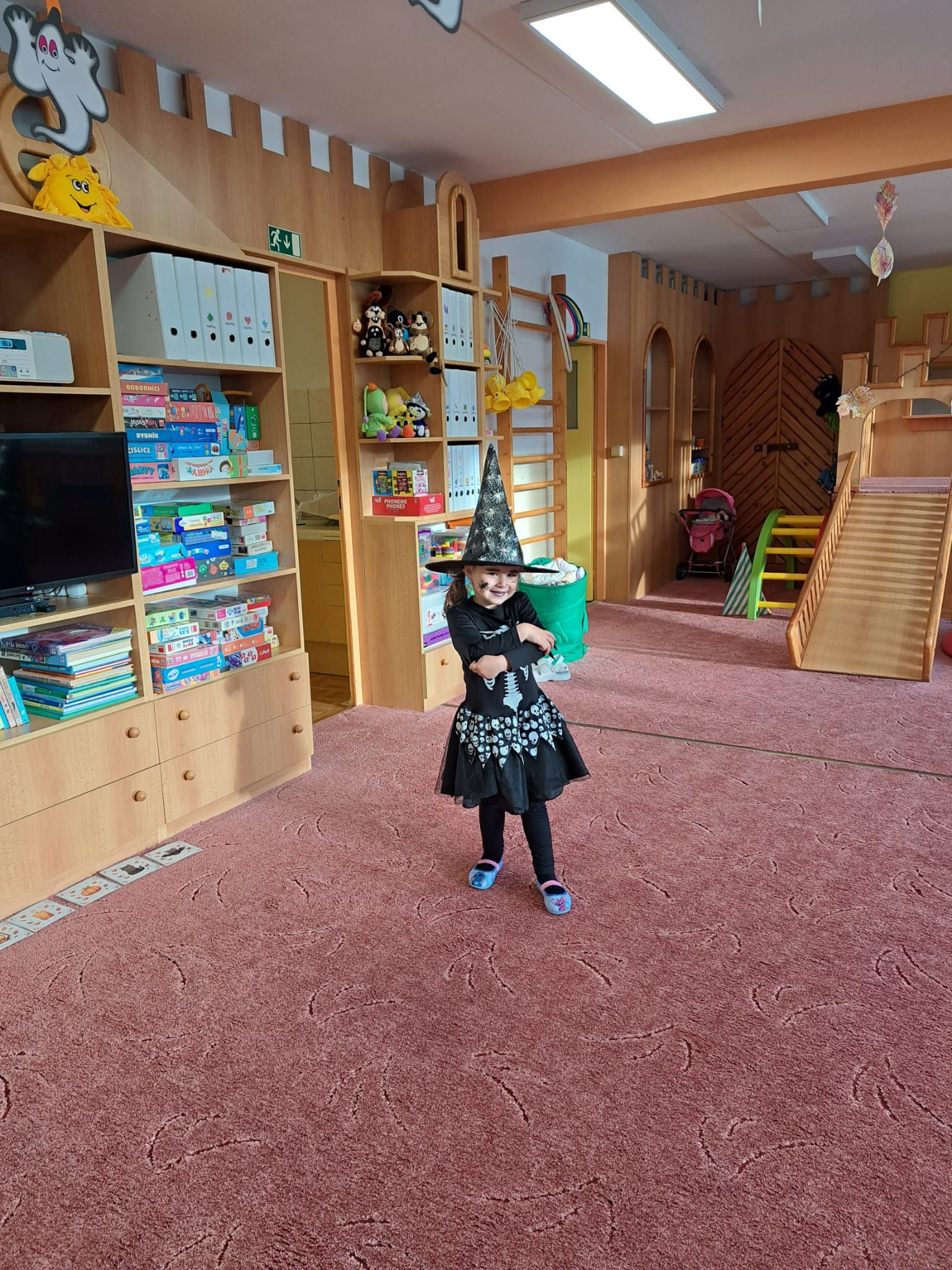 IMG-20261027-WA0080