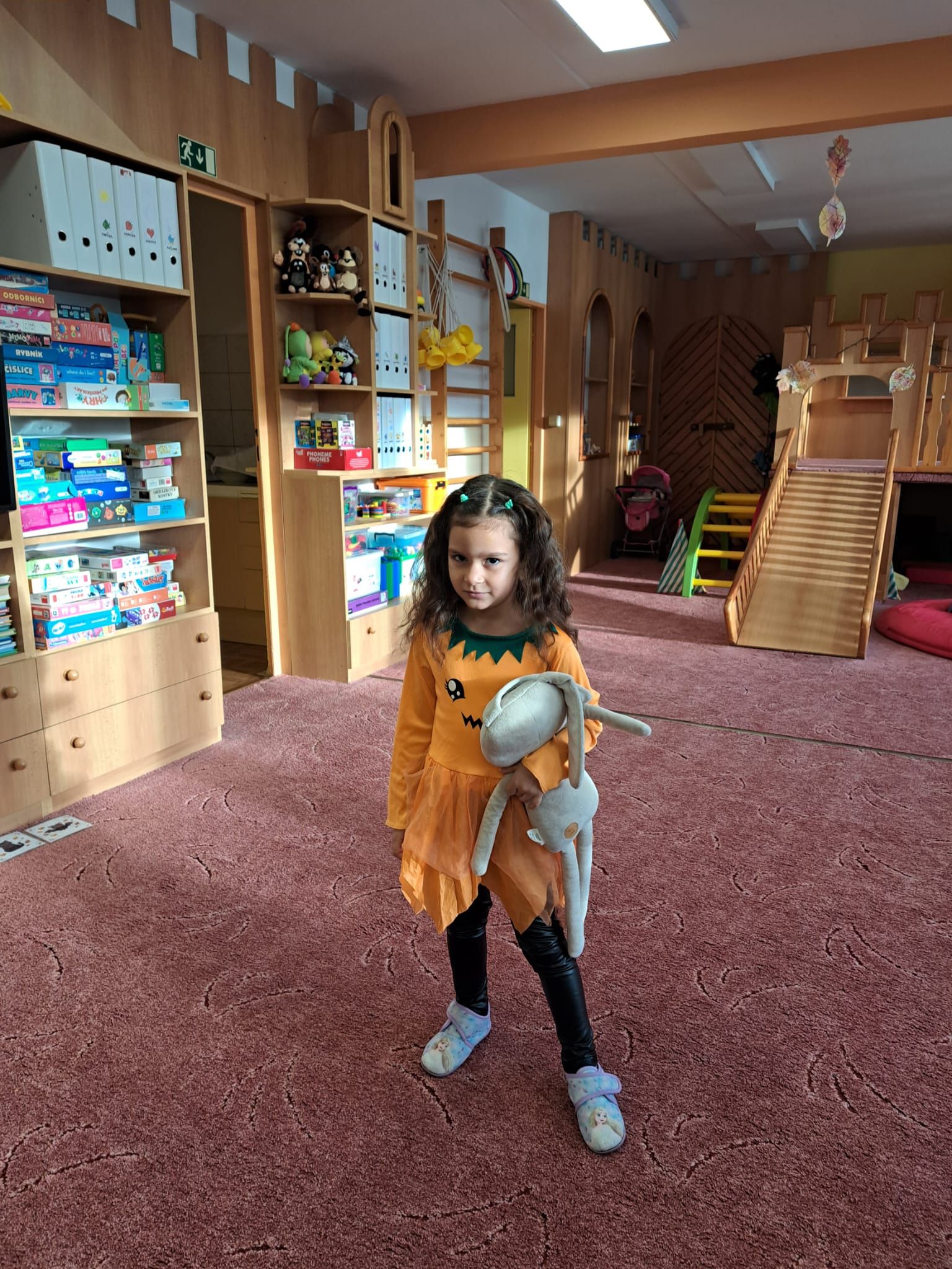 IMG-20261027-WA0081