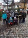 Předškoláci zdobili stromeček na náměstí - prosinec 2019001