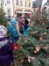 Předškoláci zdobili stromeček na náměstí - prosinec 2019003