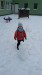 Děti si letos sníh opravdu užily (a nejen děti) - únor 2021006
