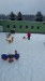 Děti si letos sníh opravdu užily (a nejen děti) - únor 2021014