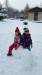 Děti si letos sníh opravdu užily (a nejen děti) - únor 2021015