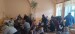 IMG-20250422-WA0016