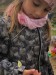 IMG-20250423-WA0001
