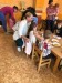 IMG-20250423-WA0002