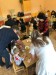 IMG-20250423-WA0004