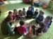 IMG-20250423-WA0006